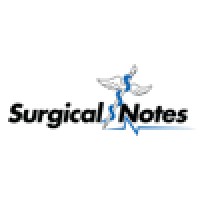 https://cdn.builtin.com/cdn-cgi/image/f=auto,fit=scale-down,w=200,h=200/sites/www.builtin.com/files/2024-01/Surgical%20Notes.jpeg Logo