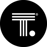 ThoughtSpot Logo