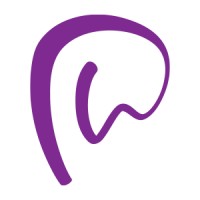 https://cdn.builtin.com/cdn-cgi/image/f=auto,fit=scale-down,w=200,h=200/sites/www.builtin.com/files/2024-01/WebPresented.jpg Logo