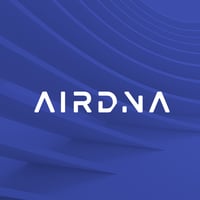 https://cdn.builtin.com/cdn-cgi/image/f=auto,fit=scale-down,w=200,h=200/sites/www.builtin.com/files/2024-01/alogo.png Logo