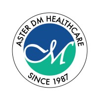 https://cdn.builtin.com/cdn-cgi/image/f=auto,fit=scale-down,w=200,h=200/sites/www.builtin.com/files/2024-01/asterdmhealthcare_logo.jpeg Logo