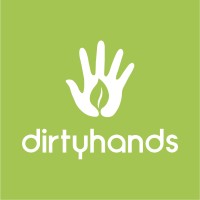 https://cdn.builtin.com/cdn-cgi/image/f=auto,fit=scale-down,w=200,h=200/sites/www.builtin.com/files/2024-01/dirtyhands_logo.JPEG Logo