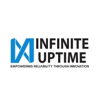 https://cdn.builtin.com/cdn-cgi/image/f=auto,fit=scale-down,w=200,h=200/sites/www.builtin.com/files/2024-01/infinite_uptime_logo.jpeg Logo
