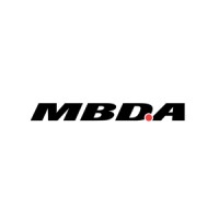 https://cdn.builtin.com/cdn-cgi/image/f=auto,fit=scale-down,w=200,h=200/sites/www.builtin.com/files/2024-01/mbda_logo.jpeg Logo