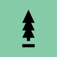 https://cdn.builtin.com/cdn-cgi/image/f=auto,fit=scale-down,w=200,h=200/sites/www.builtin.com/files/2024-01/revive-logo.jpeg Logo