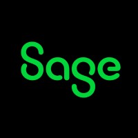 https://cdn.builtin.com/cdn-cgi/image/f=auto,fit=scale-down,w=200,h=200/sites/www.builtin.com/files/2024-01/sage_software_logo.jpeg Logo