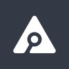 https://cdn.builtin.com/cdn-cgi/image/f=auto,fit=scale-down,w=200,h=200/sites/www.builtin.com/files/2024-01/smartcityapartmentlocating_logo.jpeg Logo