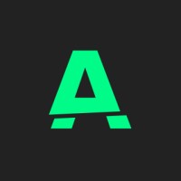 https://cdn.builtin.com/cdn-cgi/image/f=auto,fit=scale-down,w=200,h=200/sites/www.builtin.com/files/2024-02/AppSamurai.jpeg Logo