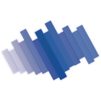 https://cdn.builtin.com/cdn-cgi/image/f=auto,fit=scale-down,w=200,h=200/sites/www.builtin.com/files/2024-02/CloudScale.jpeg Logo