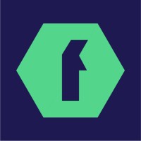 https://cdn.builtin.com/cdn-cgi/image/f=auto,fit=scale-down,w=200,h=200/sites/www.builtin.com/files/2024-02/FactoryFix.jpeg Logo