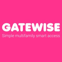 https://cdn.builtin.com/cdn-cgi/image/f=auto,fit=scale-down,w=200,h=200/sites/www.builtin.com/files/2024-02/Gatewise.jpeg Logo