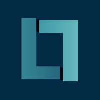 Local Logic Logo