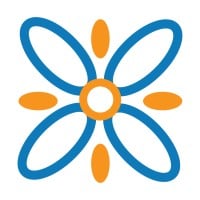 PrimeRx.io Logo