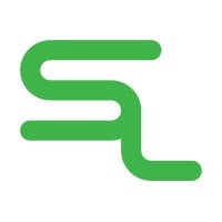 https://cdn.builtin.com/cdn-cgi/image/f=auto,fit=scale-down,w=200,h=200/sites/www.builtin.com/files/2024-02/Swirlds%20Labs.jpg Logo