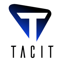 Tacit Logo