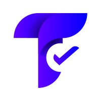 https://cdn.builtin.com/cdn-cgi/image/f=auto,fit=scale-down,w=200,h=200/sites/www.builtin.com/files/2024-02/Truora%20Inc..jpeg Logo