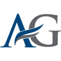 https://cdn.builtin.com/cdn-cgi/image/f=auto,fit=scale-down,w=200,h=200/sites/www.builtin.com/files/2024-02/angeion_group_logo.jpeg Logo