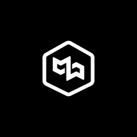 https://cdn.builtin.com/cdn-cgi/image/f=auto,fit=scale-down,w=200,h=200/sites/www.builtin.com/files/2024-02/buildmidwestern_logo.JPEG Logo