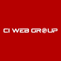 https://cdn.builtin.com/cdn-cgi/image/f=auto,fit=scale-down,w=200,h=200/sites/www.builtin.com/files/2024-02/ciwebgroup_logo.jpeg Logo