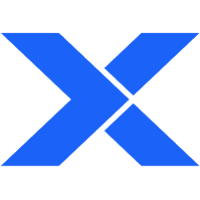 https://cdn.builtin.com/cdn-cgi/image/f=auto,fit=scale-down,w=200,h=200/sites/www.builtin.com/files/2024-02/logo-symbol-blue.png Logo