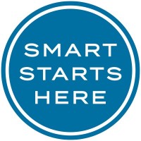 https://cdn.builtin.com/cdn-cgi/image/f=auto,fit=scale-down,w=200,h=200/sites/www.builtin.com/files/2024-02/scantron_logo%20%281%29.jpeg Logo