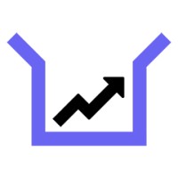 https://cdn.builtin.com/cdn-cgi/image/f=auto,fit=scale-down,w=200,h=200/sites/www.builtin.com/files/2024-02/shipscience_logo.jpeg Logo