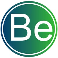 https://cdn.builtin.com/cdn-cgi/image/f=auto,fit=scale-down,w=200,h=200/sites/www.builtin.com/files/2024-03/CFO%E2%80%99s%20guide%20%282%29_2.png Logo