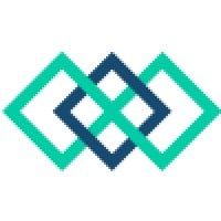 https://cdn.builtin.com/cdn-cgi/image/f=auto,fit=scale-down,w=200,h=200/sites/www.builtin.com/files/2024-03/Expertise.com_.jpg Logo