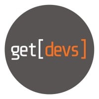 https://cdn.builtin.com/cdn-cgi/image/f=auto,fit=scale-down,w=200,h=200/sites/www.builtin.com/files/2024-03/Get%20Devs.jpg Logo