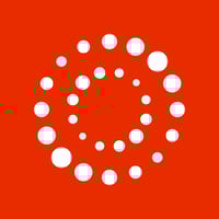 Thomson Reuters Logo