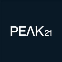 https://cdn.builtin.com/cdn-cgi/image/f=auto,fit=scale-down,w=200,h=200/sites/www.builtin.com/files/2024-03/Peak%2021.jpg Logo