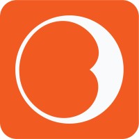 https://cdn.builtin.com/cdn-cgi/image/f=auto,fit=scale-down,w=200,h=200/sites/www.builtin.com/files/2024-03/bhanzu_logo.jpeg Logo