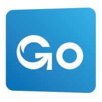https://cdn.builtin.com/cdn-cgi/image/f=auto,fit=scale-down,w=200,h=200/sites/www.builtin.com/files/2024-03/gocontact_logo.JPEG Logo