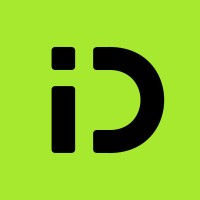 inDrive Logo