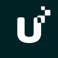 https://cdn.builtin.com/cdn-cgi/image/f=auto,fit=scale-down,w=200,h=200/sites/www.builtin.com/files/2024-03/payu_logo.jpeg Logo
