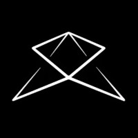 https://cdn.builtin.com/cdn-cgi/image/f=auto,fit=scale-down,w=200,h=200/sites/www.builtin.com/files/2024-03/skyroot_aerospace_logo.jpeg Logo
