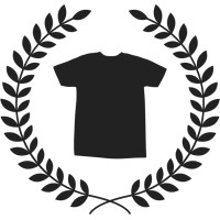 https://cdn.builtin.com/cdn-cgi/image/f=auto,fit=scale-down,w=200,h=200/sites/www.builtin.com/files/2024-03/teepublic_logo.JPEG Logo