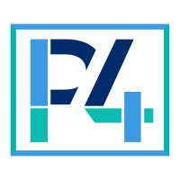 https://cdn.builtin.com/cdn-cgi/image/f=auto,fit=scale-down,w=200,h=200/sites/www.builtin.com/files/2024-04/1630640174247.JPEG Logo