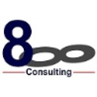 https://cdn.builtin.com/cdn-cgi/image/f=auto,fit=scale-down,w=200,h=200/sites/www.builtin.com/files/2024-04/1631336162231.JPEG Logo