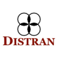 https://cdn.builtin.com/cdn-cgi/image/f=auto,fit=scale-down,w=200,h=200/sites/www.builtin.com/files/2024-04/1631346426437.jpeg Logo