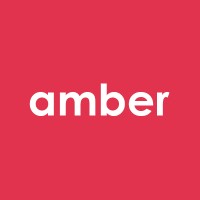 https://cdn.builtin.com/cdn-cgi/image/f=auto,fit=scale-down,w=200,h=200/sites/www.builtin.com/files/2024-04/Amber.jpeg Logo