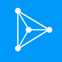 https://cdn.builtin.com/cdn-cgi/image/f=auto,fit=scale-down,w=200,h=200/sites/www.builtin.com/files/2024-04/Appsilon.jpeg Logo