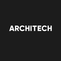 https://cdn.builtin.com/cdn-cgi/image/f=auto,fit=scale-down,w=200,h=200/sites/www.builtin.com/files/2024-04/Architech%20%28architech.ca%29.jpeg Logo