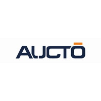 https://cdn.builtin.com/cdn-cgi/image/f=auto,fit=scale-down,w=200,h=200/sites/www.builtin.com/files/2024-04/Aucto.jpeg Logo