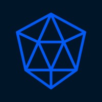 https://cdn.builtin.com/cdn-cgi/image/f=auto,fit=scale-down,w=200,h=200/sites/www.builtin.com/files/2024-04/CyberRisk%20Alliance.jpeg Logo