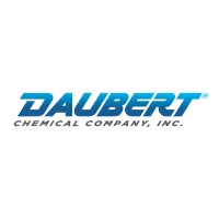 Daubert Chemical Company Logo