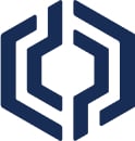 https://cdn.builtin.com/cdn-cgi/image/f=auto,fit=scale-down,w=200,h=200/sites/www.builtin.com/files/2024-04/Group.jpg Logo
