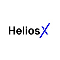 https://cdn.builtin.com/cdn-cgi/image/f=auto,fit=scale-down,w=200,h=200/sites/www.builtin.com/files/2024-04/HeliosX%20Group.jpeg Logo