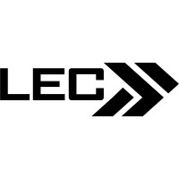 https://cdn.builtin.com/cdn-cgi/image/f=auto,fit=scale-down,w=200,h=200/sites/www.builtin.com/files/2024-04/Leading%20Edge%20Connections%2C%20LLC..jpeg Logo