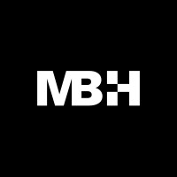 https://cdn.builtin.com/cdn-cgi/image/f=auto,fit=scale-down,w=200,h=200/sites/www.builtin.com/files/2024-04/M%20Booth%20Health.jpeg Logo
